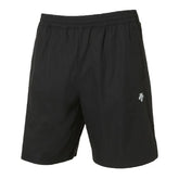 MENS WOVEN SHORTS 男士 內搭兩件式不可拆跑步短褲