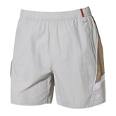 MENS WOVEN SHORTS 男士 輕量短褲