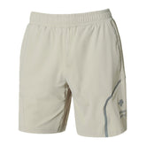 MENS SHORTS 男士 涼爽運動短褲