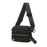 WOMENS ATHL PENNY BAG 女士 運動休閒包