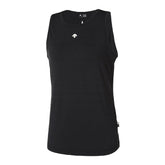 BASIC SLEEVELESS 女士 無袖吸濕排汗彈力背心