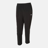 WOMENS CASUAL PANTS 女士 輕量休閒褲