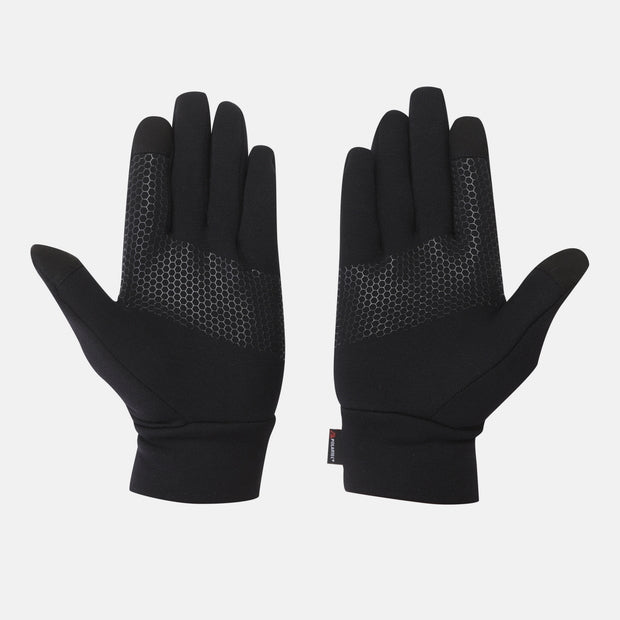 TRAINING POLARTEC GLOVES 手套