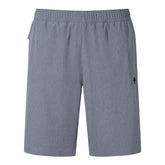 5 STANDARD STRETCH WOVENSHORT SLEEVE PANTS 男士 運動短褲