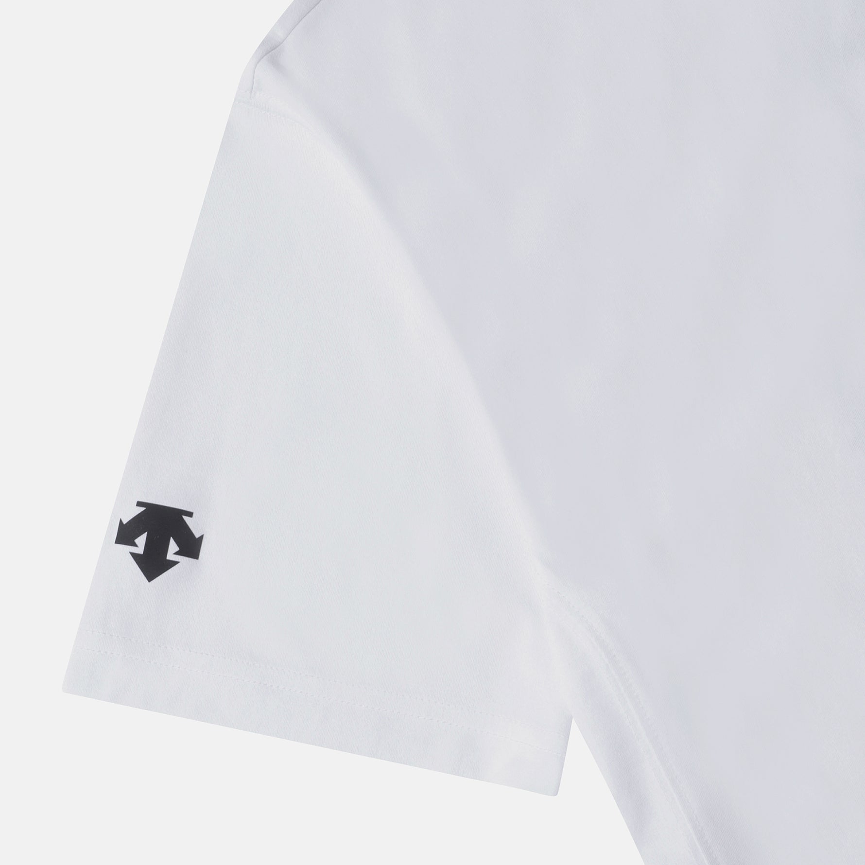 SPRING CAMP EDELWEISS SHORT SLEEVE T-SHIRTS 男士 運動上衣