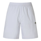 RUNNING 4.5 SHORT SLEEVE PANTS 男士 運動短褲