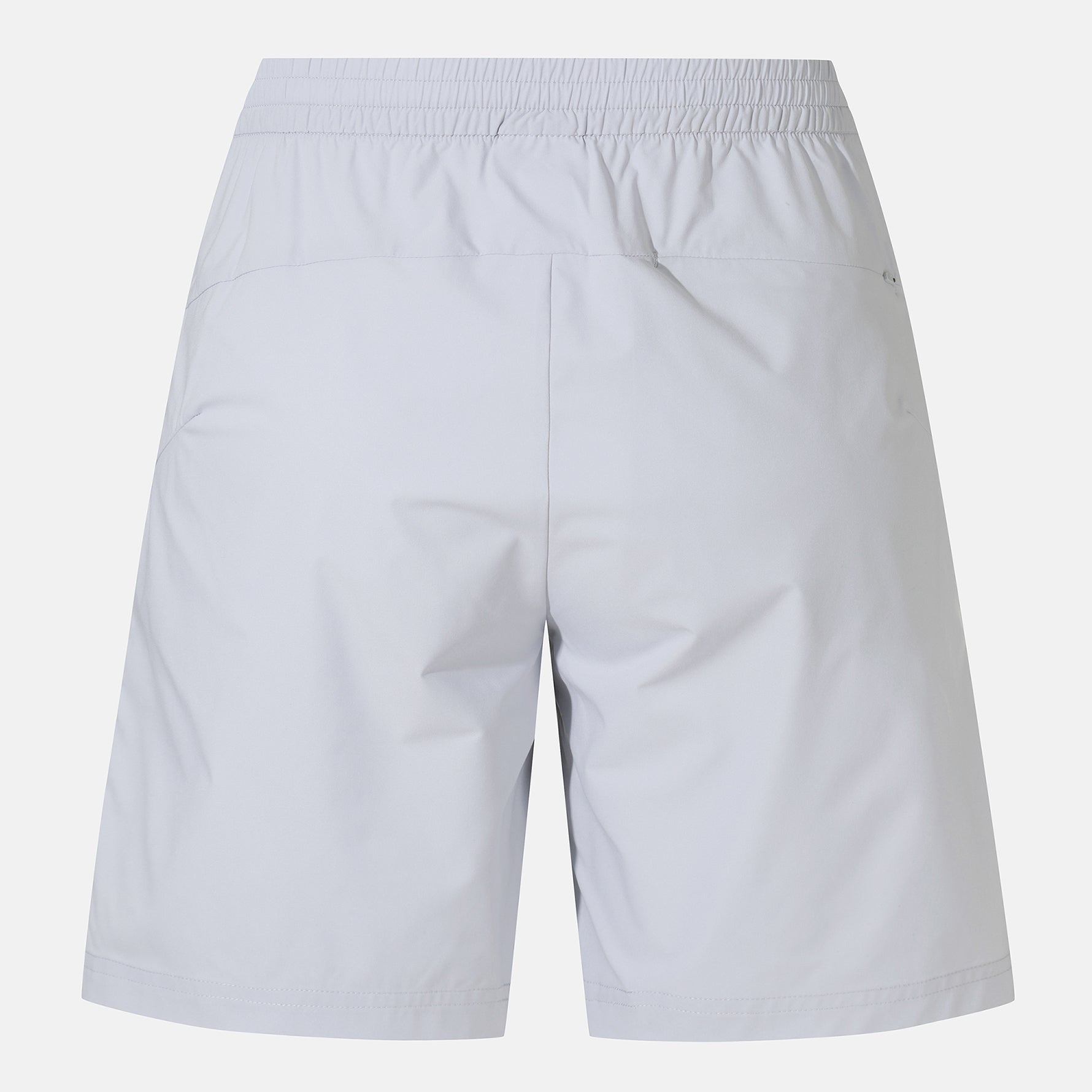 RUNNING 4.5 SHORT SLEEVE PANTS 男士 運動短褲