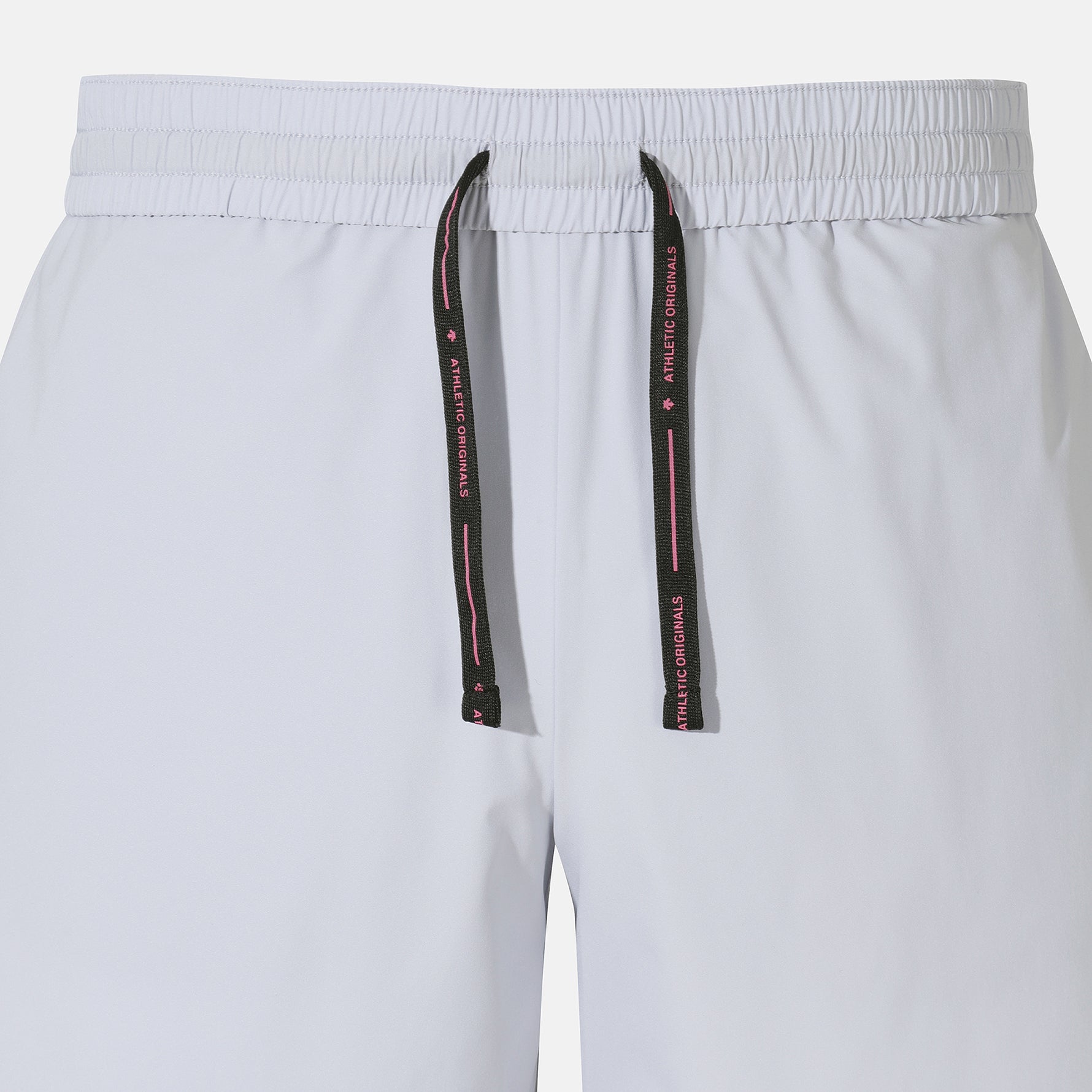 RUNNING 4.5 SHORT SLEEVE PANTS 男士 運動短褲