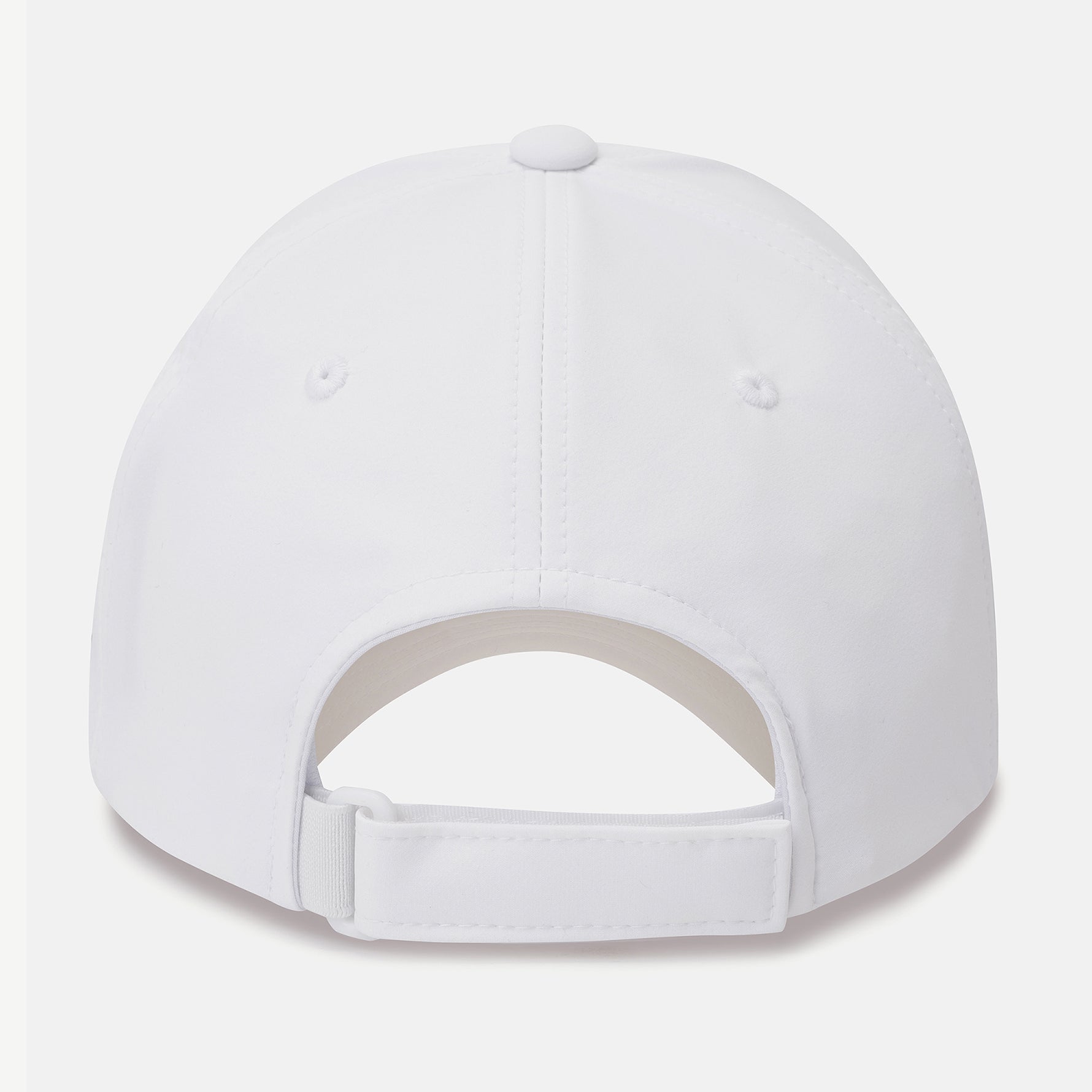 TRAINING WOVEN CAP 中性 運動帽
