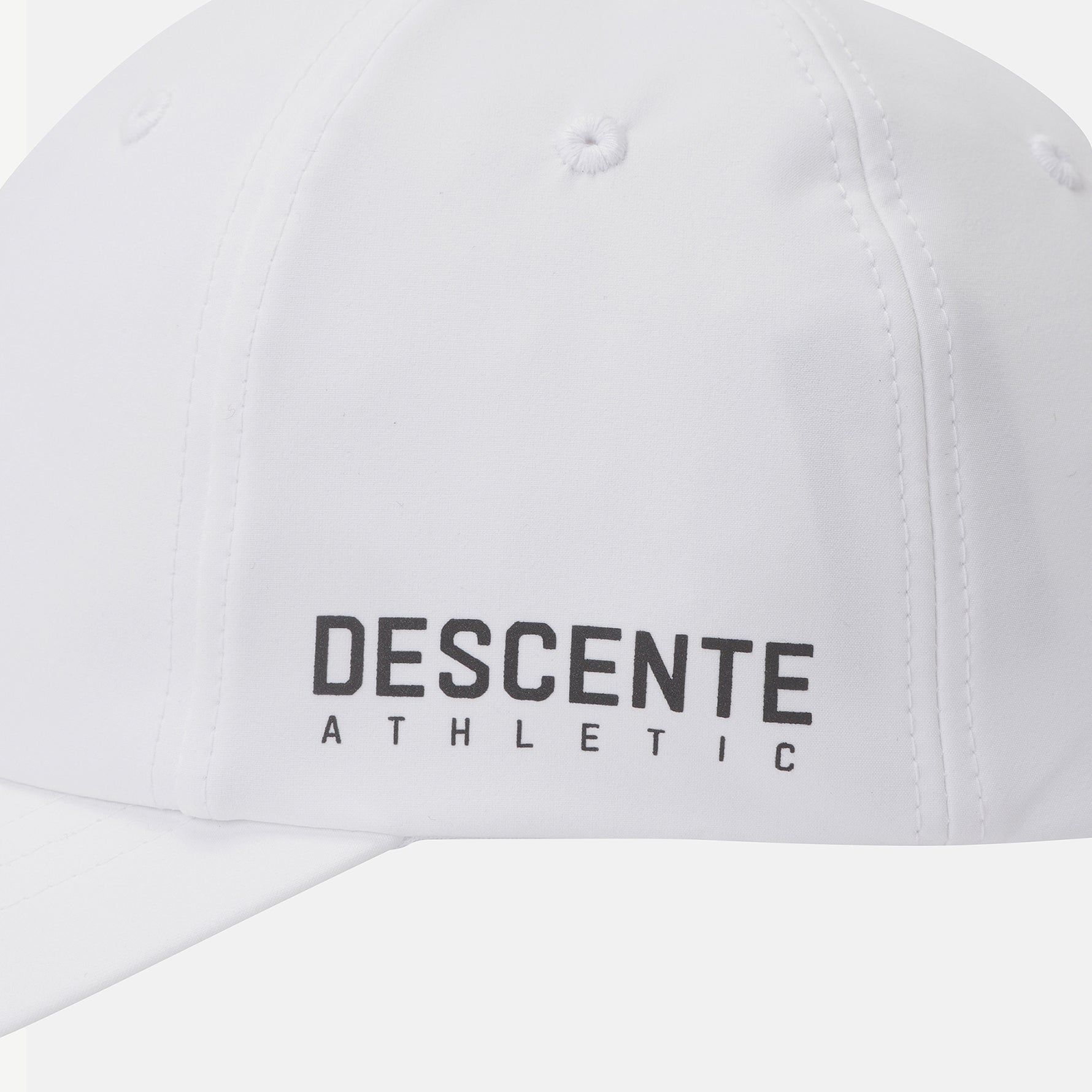 TRAINING WOVEN CAP 中性 運動帽