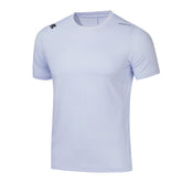 STANDARD QUICKDRY SHORT SLEEVE T-SHIRTS 男士 運動上衣