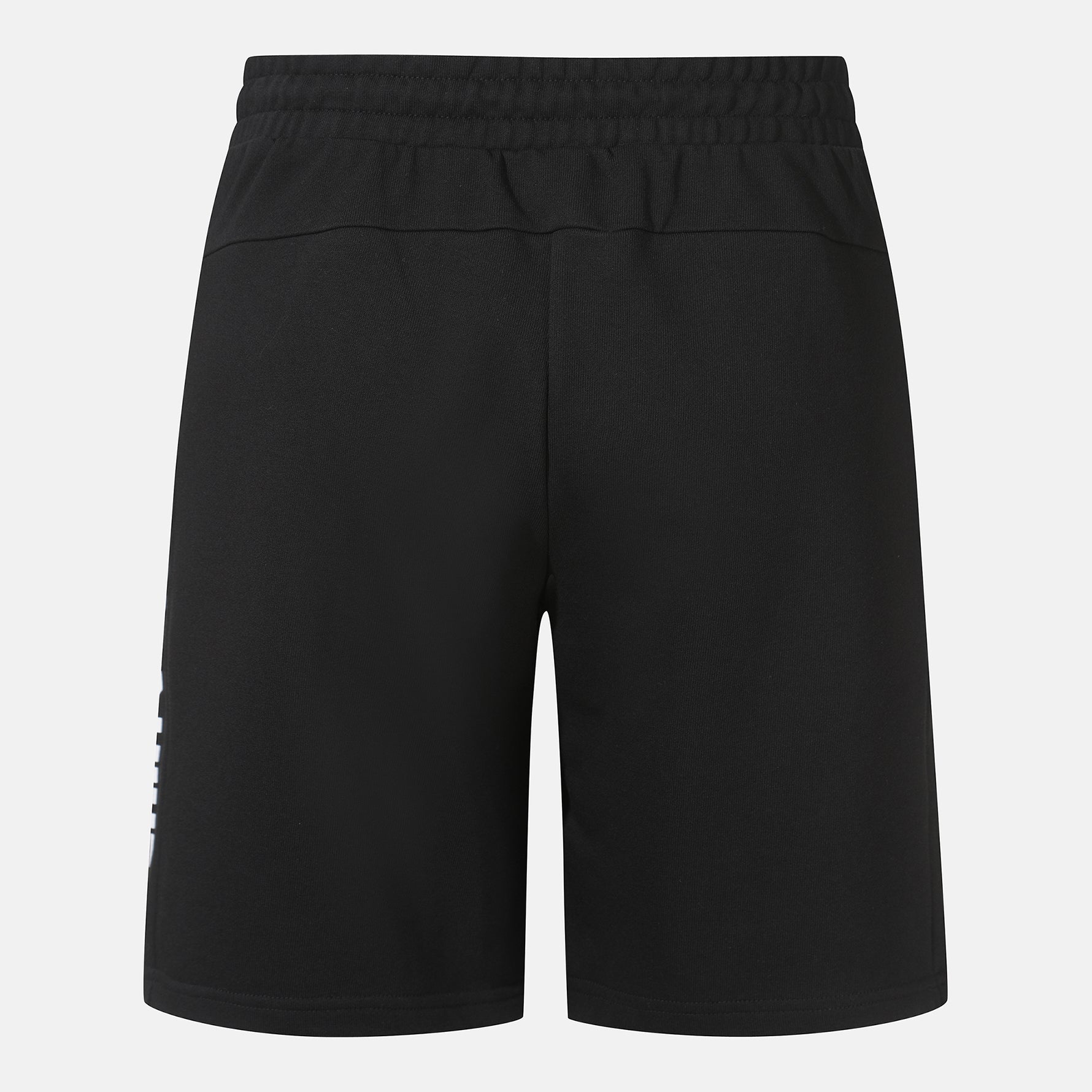 5 DAILY KNIT SHORT SLEEVE PANTS 男士 訓練短褲