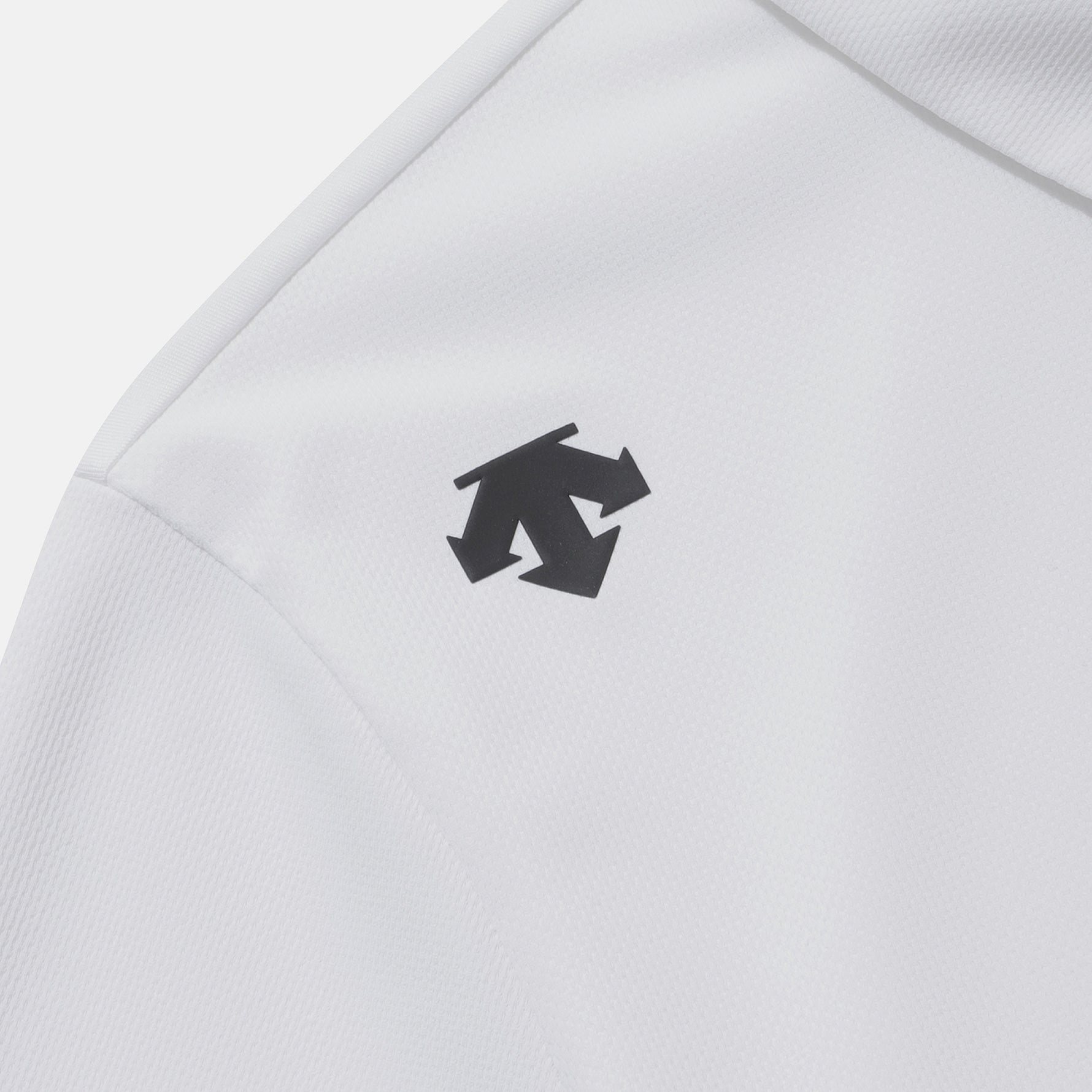 SWISS TRYETHLONTEAM COOLING SHORT SLEEVE T-SHIRTS 男士 運動上衣