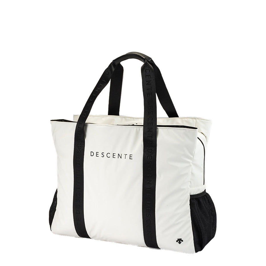 BOSTONBAG(TOTEBAG) 男士 高爾夫波士頓包