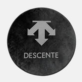 DESCENTE 地墊