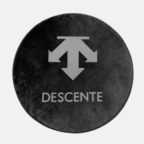 DESCENTE 地墊