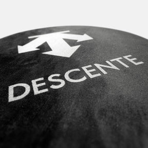 DESCENTE 地墊