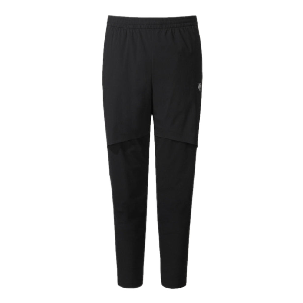 TECHNICAL RUNNING PANTS 男士 運動長褲