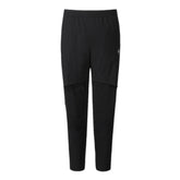 TECHNICAL RUNNING PANTS 男士 運動長褲