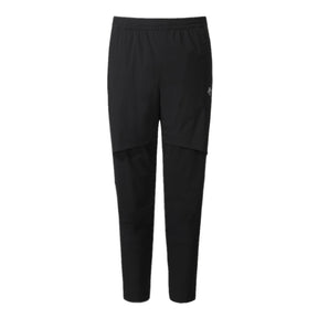 TECHNICAL RUNNING PANTS 男士 運動長褲