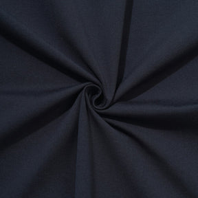 [TOUGH] UNI TOUGH Essential Short Sleeve T-Shirts 女士 運動上衣