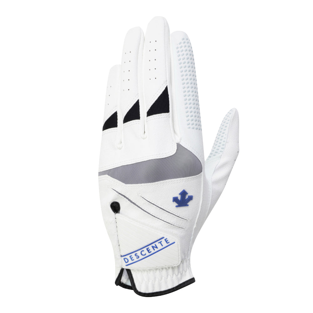 MEN'S 360 GRIP GLOVE 男士 高爾夫球手套