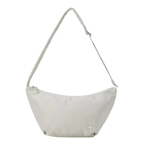 SPORTS BASIC CROSS HOBO BAG M 中性 中型斜肩包