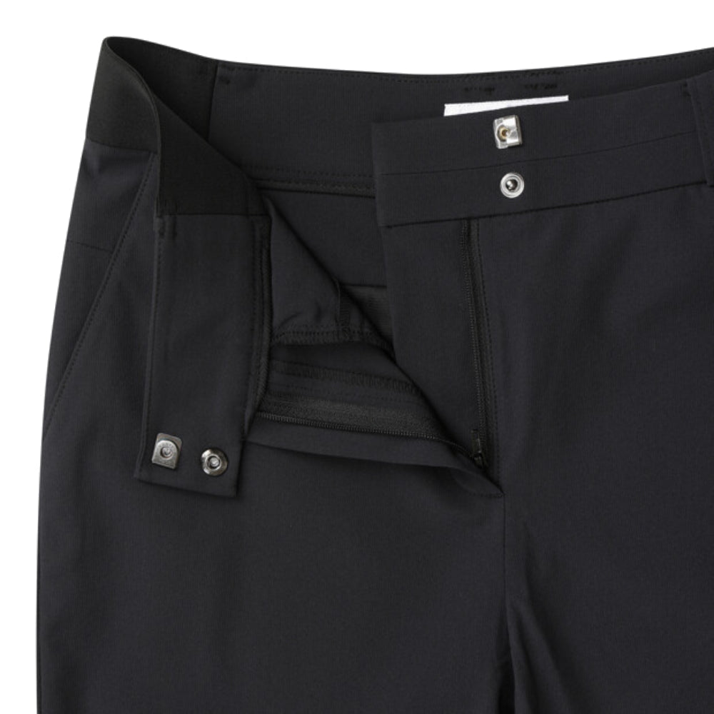 BOOTCUT PANTS 女士 高爾夫長褲