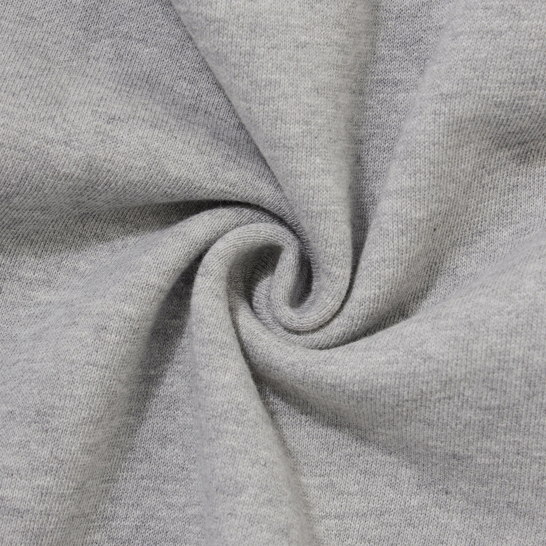SPORTS TERRY JOGGER SWEAT PANTS 中性 運動長褲
