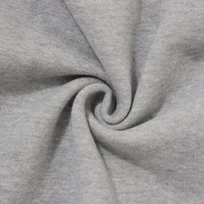 SPORTS TERRY JOGGER SWEAT PANTS 中性 運動長褲