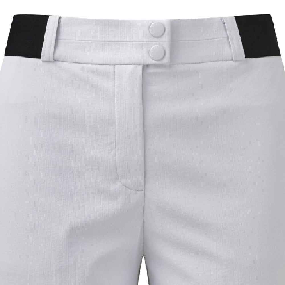 BOOTCUT PANTS 女士 高爾夫長褲