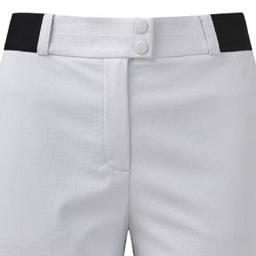BOOTCUT PANTS 女士 高爾夫長褲