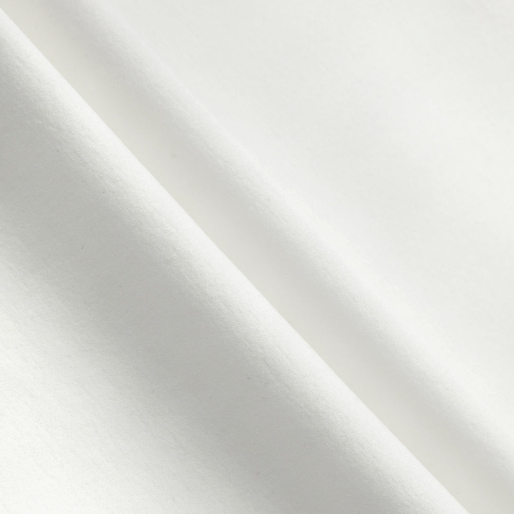 BACK GRAPHIC ROUND SHORT-SLEEVED T-SHIRT 中性 高爾夫短袖上衣