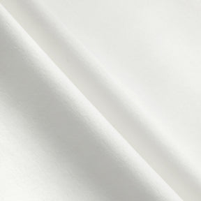BACK GRAPHIC ROUND SHORT-SLEEVED T-SHIRT 中性 高爾夫短袖上衣