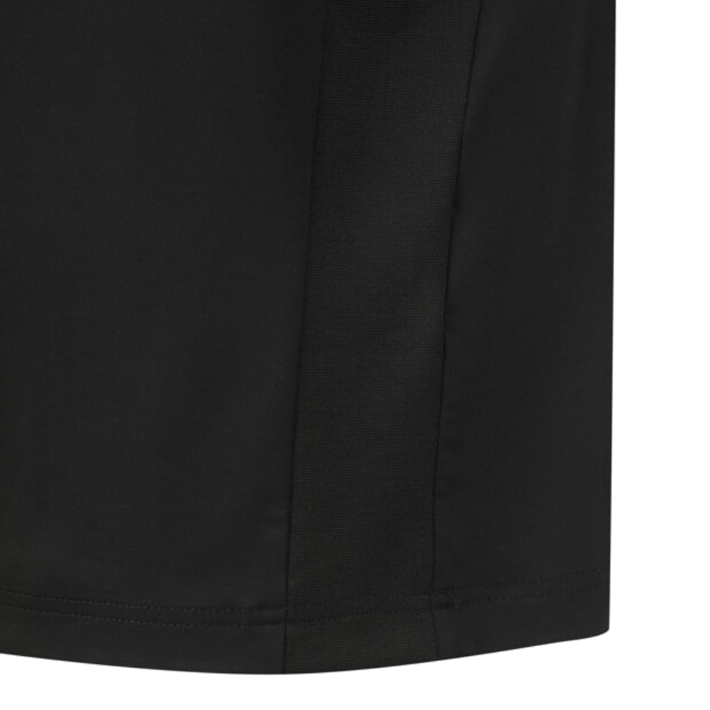 ACMT HYBRID Y-COLLARED LONG-SLEEVED T-SHIRT 男士 高爾夫長袖上衣