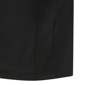 ACMT HYBRID Y-COLLARED LONG-SLEEVED T-SHIRT 男士 高爾夫長袖上衣