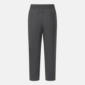 STANDARD ACTIVE FIT PANTS 男士 運動長褲