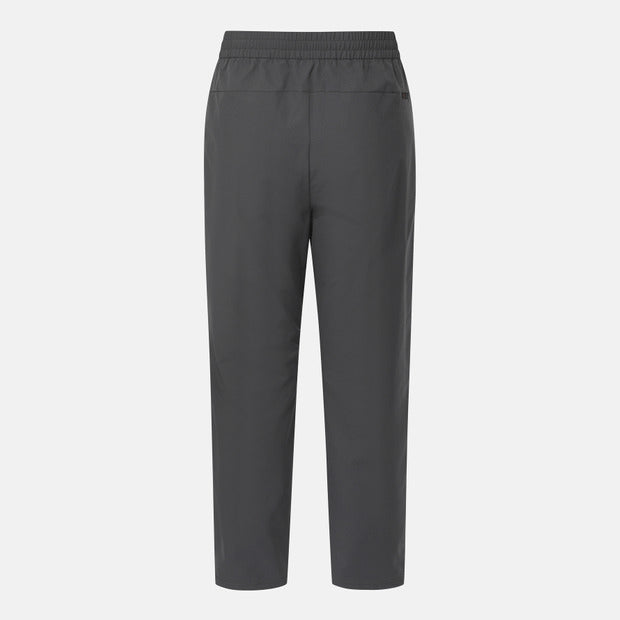 STANDARD ACTIVE FIT PANTS 男士 運動長褲