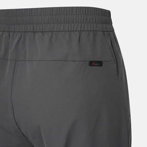 STANDARD ACTIVE FIT PANTS 男士 運動長褲