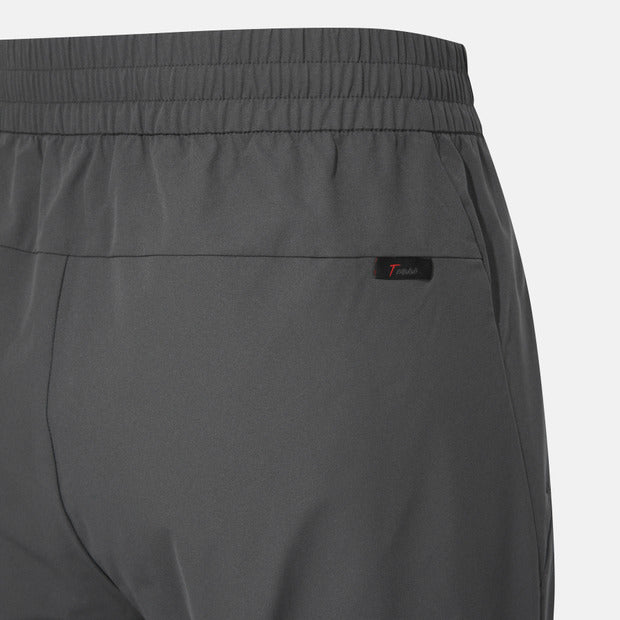 STANDARD ACTIVE FIT PANTS 男士 運動長褲