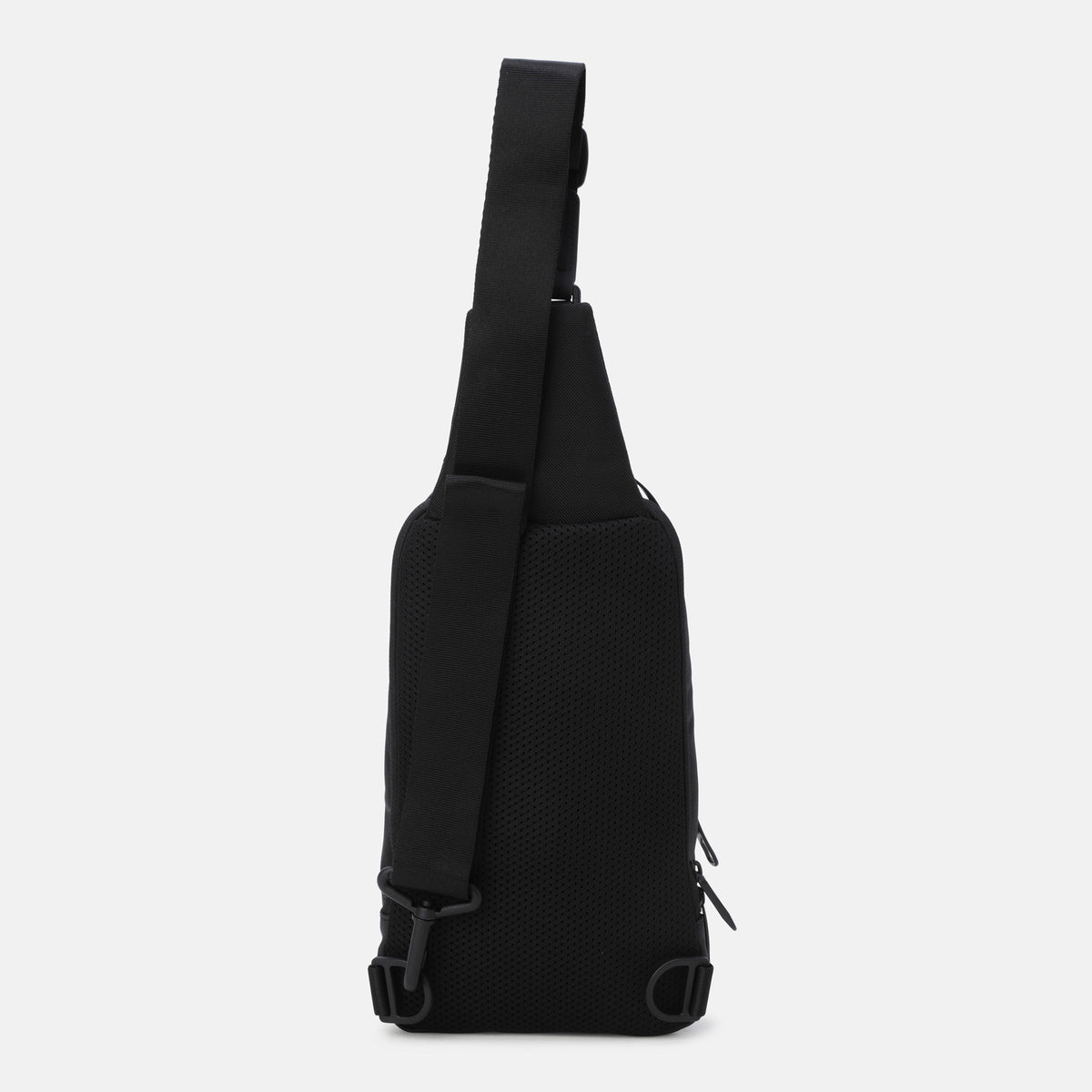 SPORTS BASIC HARDY SLINGBACK M 中性 運動側背包
