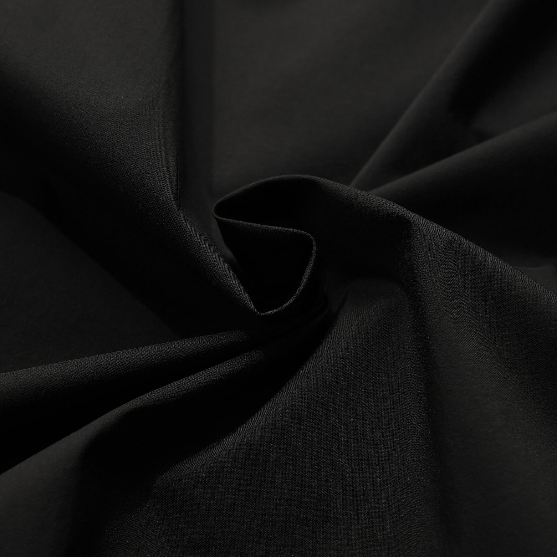 [DEFENDER] LINING WOVEN SWEATSHIRT 男士 運動長袖上衣