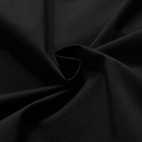 [DEFENDER] LINING WOVEN SWEATSHIRT 男士 運動長袖上衣