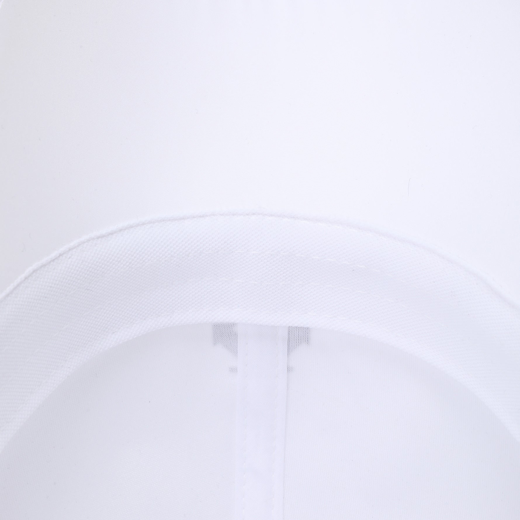 RUNNING BASIC BALL CAP 中性 運動帽