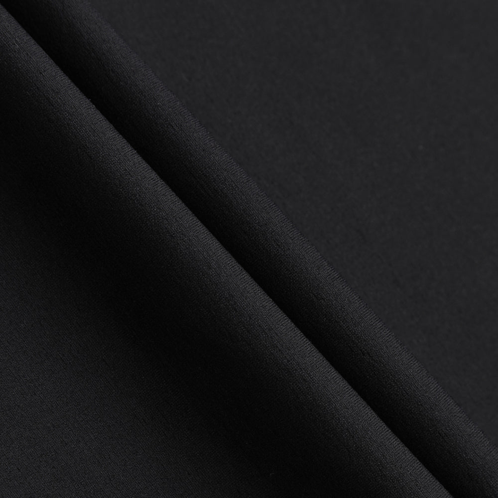 BACK GRAPHIC ROUND SHORT-SLEEVED T-SHIRT 中性 高爾夫短袖上衣