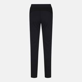WOMENS SLIM FIT TRAINING PANTS 女士 訓練長褲