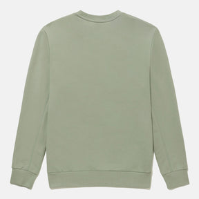 ECOTERRY SMALL WORTHING COMFORT FIT SWEATSHIRT 女士 運動上衣