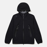 TECH-GROVE LIGHTWEIGHT 2.5 LAYER JACKET 男士 運動外套