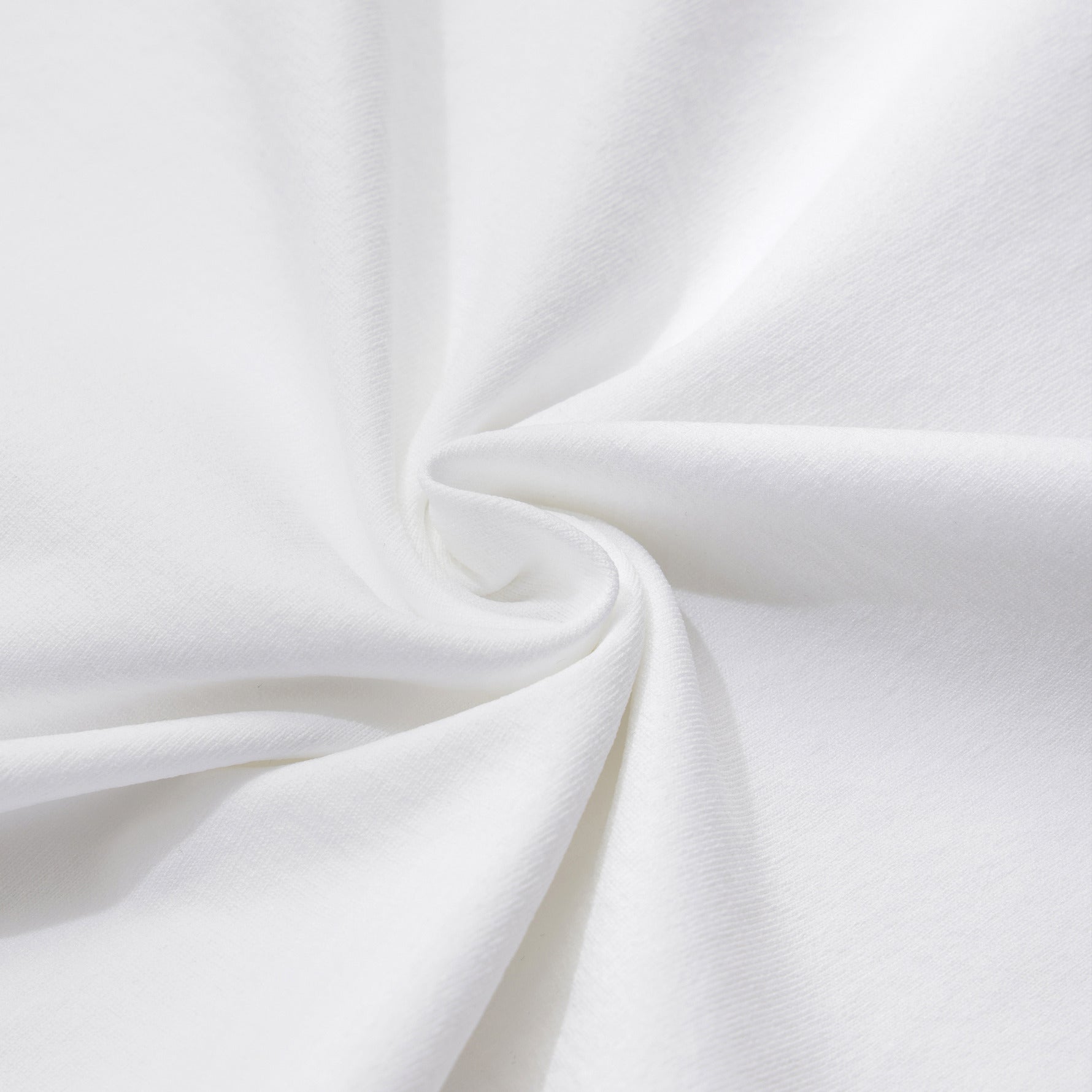 ENGINEERED MESH OVER-FIT SHORT-SLEEVE T-SHIRT 中性 運動上衣