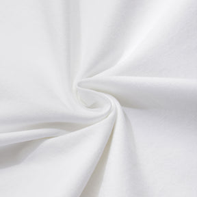 ENGINEERED MESH OVER-FIT SHORT-SLEEVE T-SHIRT 中性 運動上衣